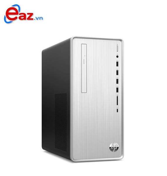 PC HP Pavilion TP01-2000d (46J99PA) | Core i7-11700F | 8GB | HDD 1TB | GTX 1650 Super 4GB | Wifi | Win 10 | 0222F